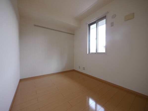 インペリアルN・Yの物件内観写真